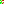 Destellos dst-4866032