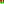 Destellos dst-486605