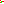 Destellos dst-48661