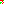 Destellos dst-4866201
