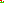 Destellos dst-486640