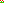 Destellos dst-486647