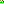 Destellos dst-486649