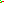 Destellos dst-48665