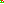Destellos dst-486650
