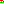 Destellos dst-486657