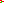 Destellos dst-48667
