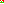Destellos dst-486675