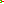 Destellos dst-48668