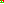 Destellos dst-486680