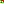 Destellos dst-486681