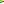 Destellos dst-48670