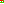 Destellos dst-486700