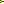 Destellos dst-48671