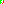 Destellos dst-4867198