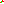 Destellos dst-48672