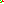 Destellos dst-48673