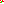 Destellos dst-48674