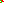 Destellos dst-48676