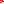 Destellos dst-48677