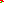 Destellos dst-48679