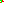 Destellos dst-48680