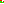 Destellos dst-486801