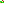 Destellos dst-486804