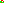 Destellos dst-486808