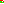 Destellos dst-486809