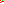 Destellos dst-48681