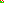 Destellos dst-486810