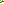 Destellos dst-48683
