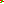 Destellos dst-48684