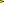 Destellos dst-48687