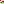 Destellos dst-486879
