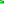 Destellos dst-486880