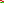 Destellos dst-486882