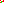 Destellos dst-48689