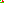 Destellos dst-486890