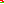 Destellos dst-486891