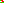 Destellos dst-486892