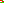Destellos dst-486895