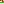 Destellos dst-486897