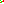 Destellos dst-48690