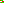 Destellos dst-486901