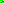 Destellos dst-486904