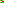 Destellos dst-486905