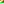 Destellos dst-486907