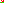 Destellos dst-486908